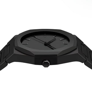chawmi ™ Black & Arabic
