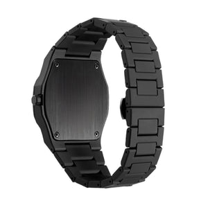 chawmi ™ Black & Arabic
