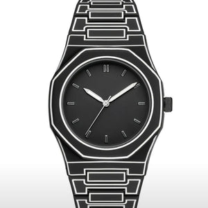 chawmi ™ Black & Arabic