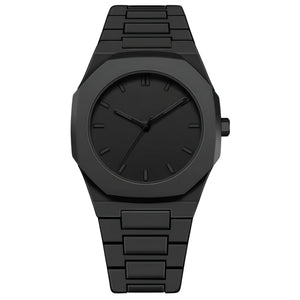 chawmi ™ Black & Arabic