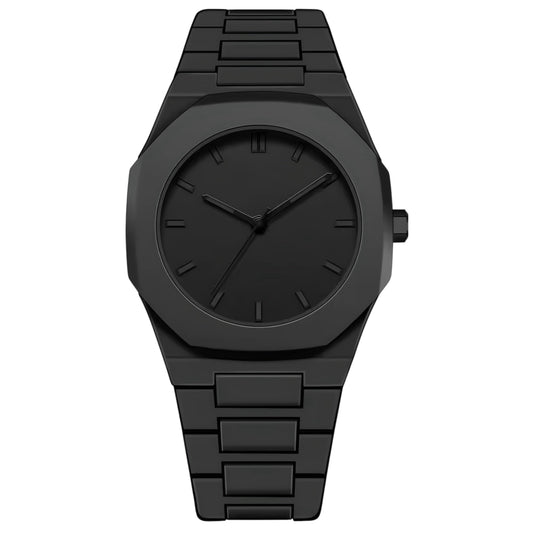 chawmi ™ Black & Arabic & 3 D